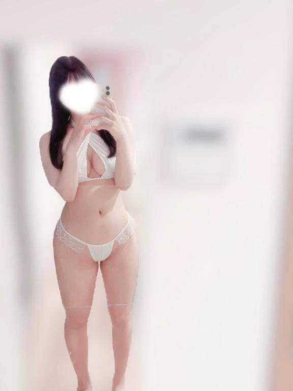 出勤♡