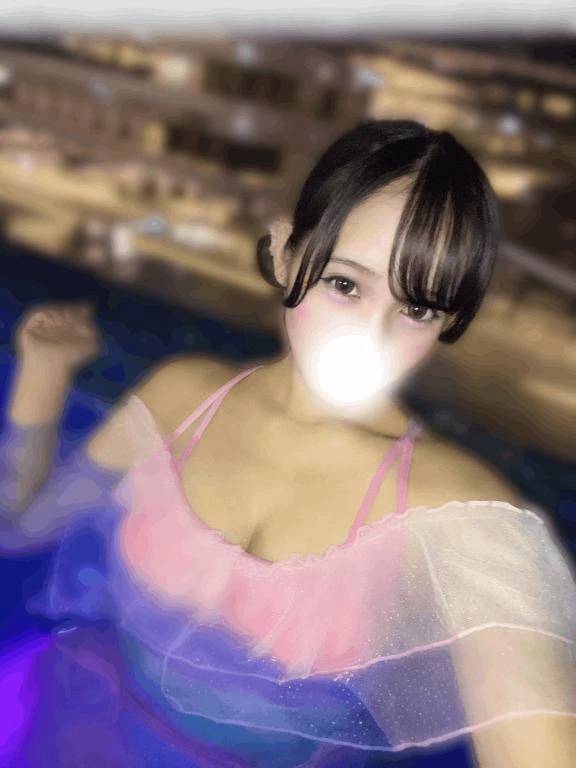 写真より実物派です🤍