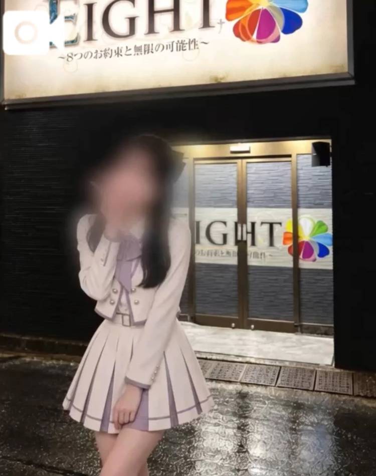 🤍ご報告です🤍