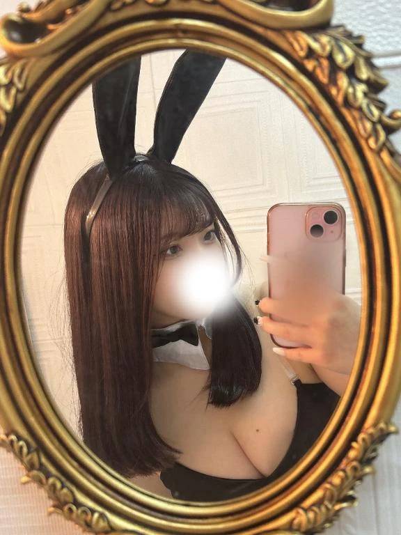 🔥最終日🔥