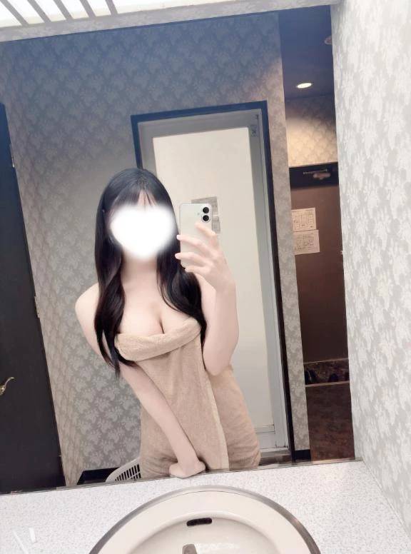 出勤してます♡