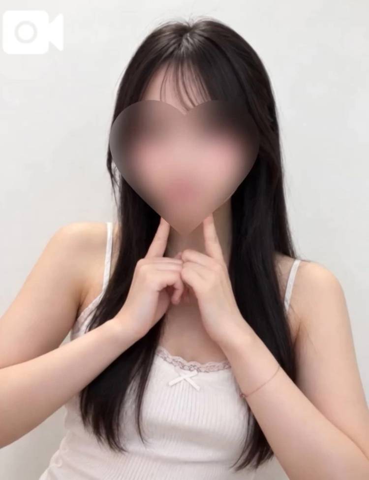 🤍染める勇気、まだ出ません…🥹🤍