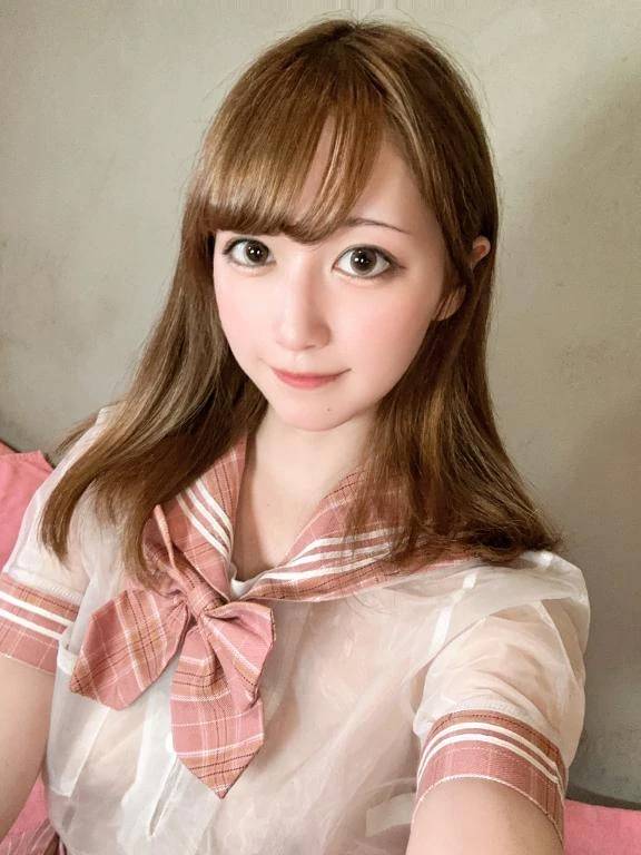 ◎ お願い ◎