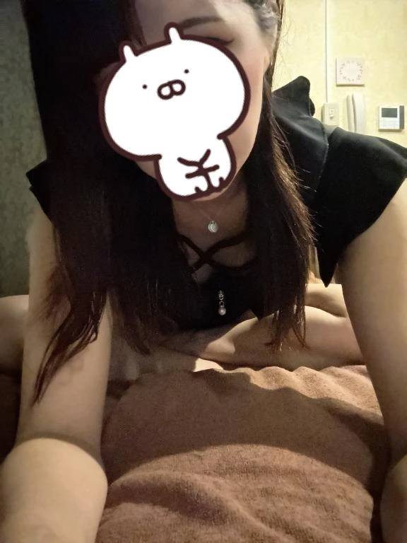 折り返し💨