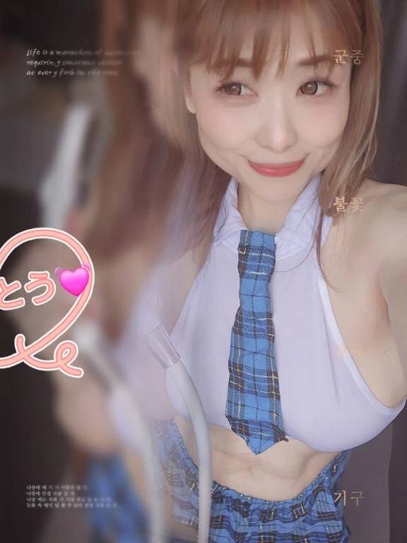 サザン大好きさん💓‪☆。.:＊・゜
