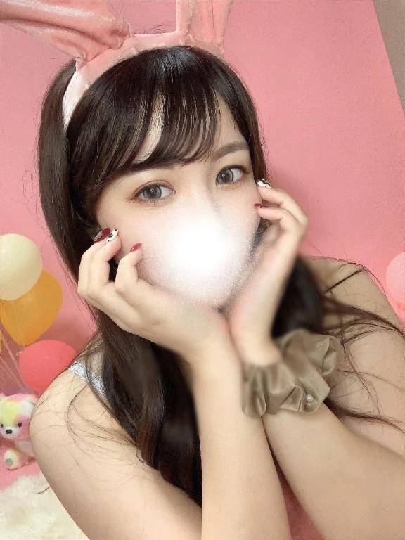 明日から🫡