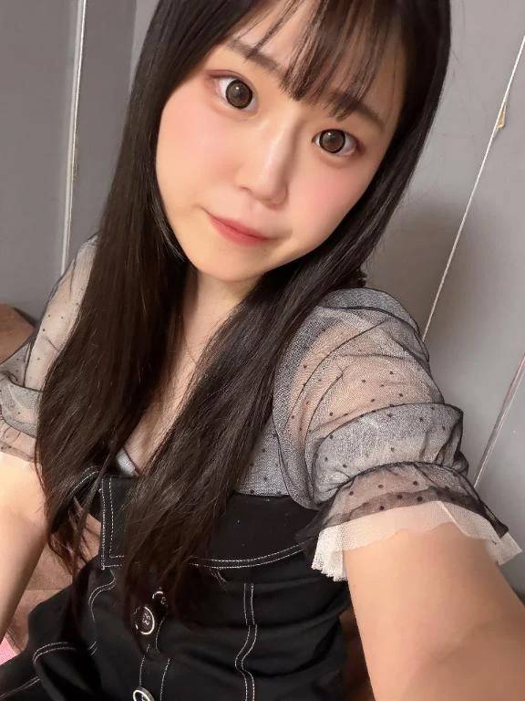 9/26から‎🤍