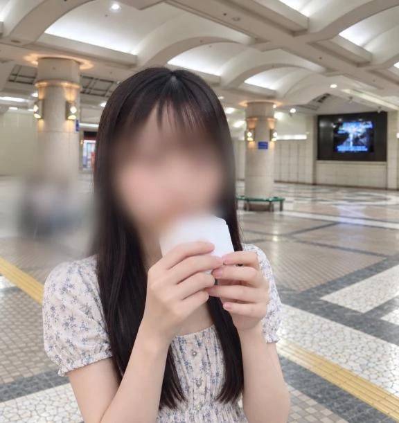 🤍実は、生粋の広島っ子です🤍