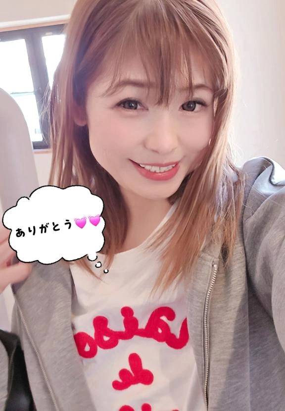車大好きさん💓‪☆彡