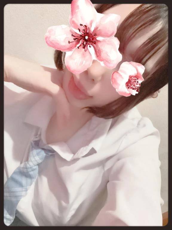 明日から〜💓💓