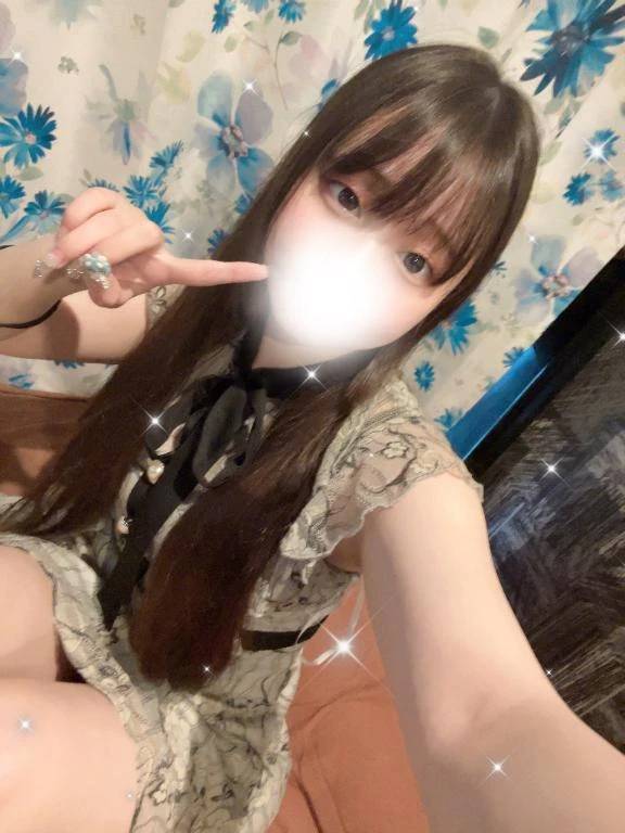 🫣‪ たまには 💗
