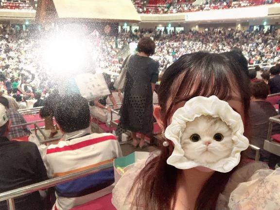 そー！報告‼️
