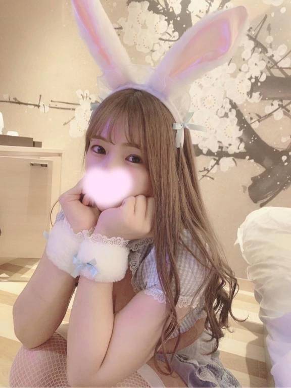 ご確認ください（ ᴗ ̫ ᴗ ）