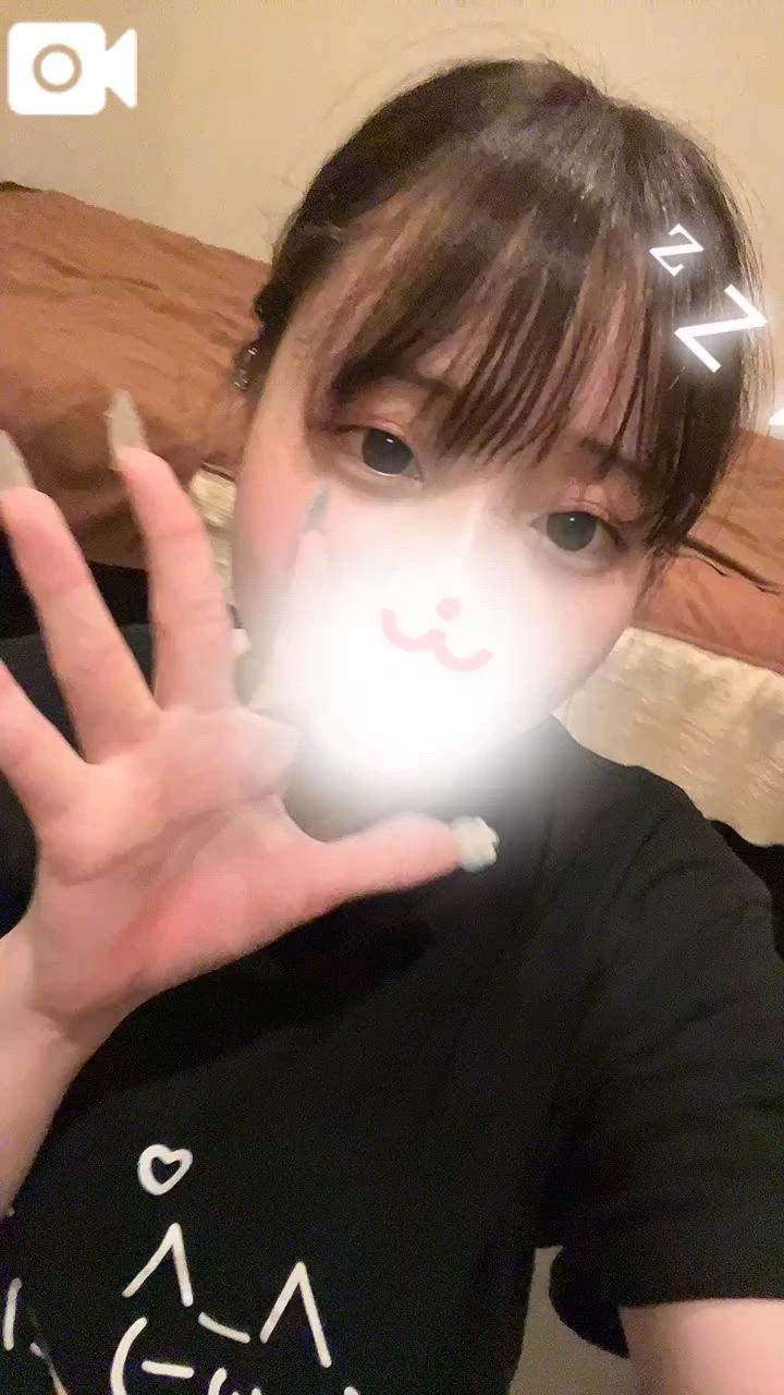 🌙 1日目ありがとう ✨