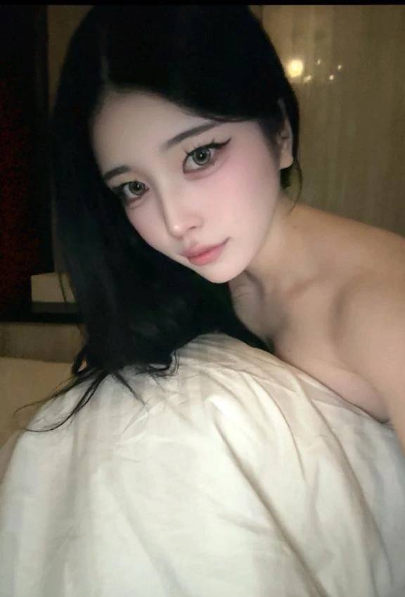 今日もありがとー💞