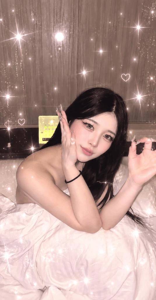 褒め上手❣️💞