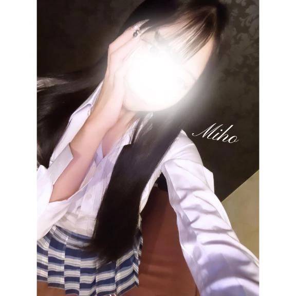 𐔌ᵔ꜆ ܸ•⩊•ᵔ 𐦯꜆💮💘
