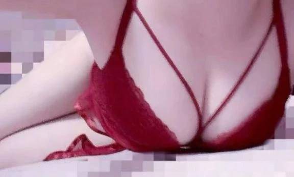 朝からヌキヌキ🍌💦