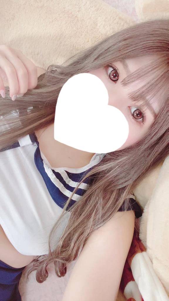 🩵出勤です🩵