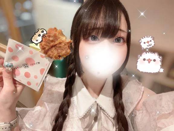 🍁 念願の 🦌