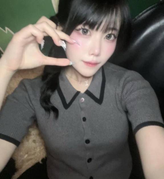 秒殺♡精間違えなし🩵