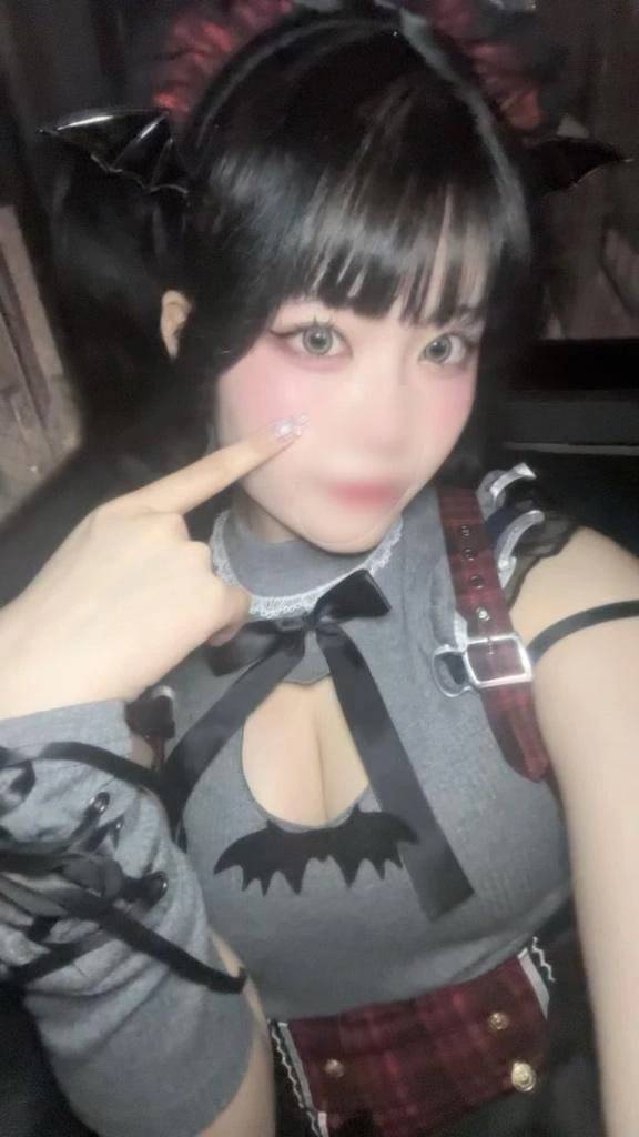 キツキツ…////