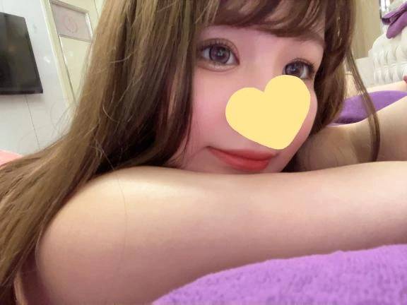 受付終了🤲