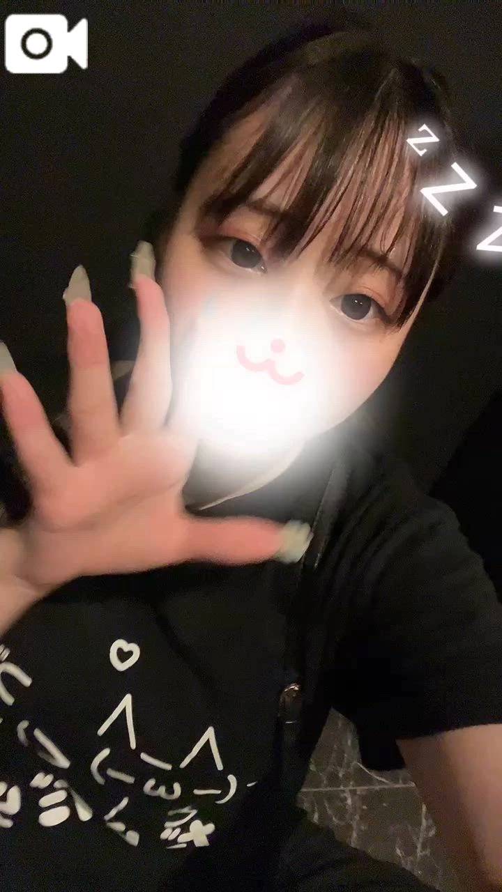🌃 2日目ありがとう 🥂
