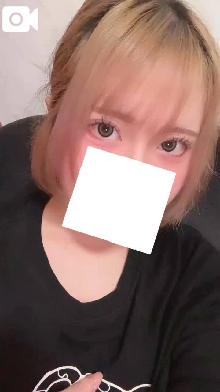 出勤しました♡