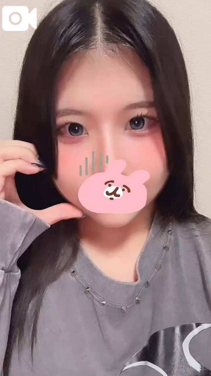 出勤❣️