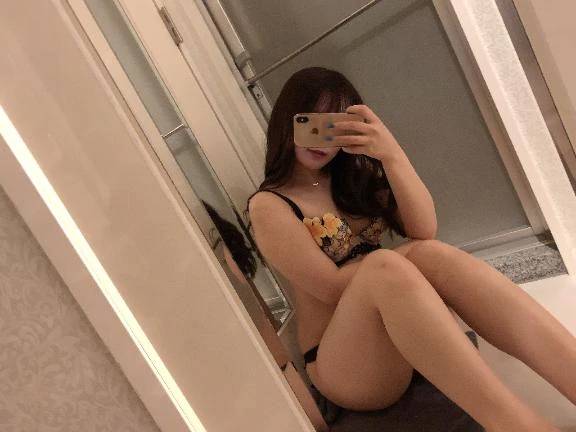 🈳ました🙌