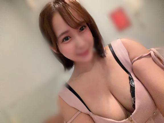 後悔させたくないから🤍