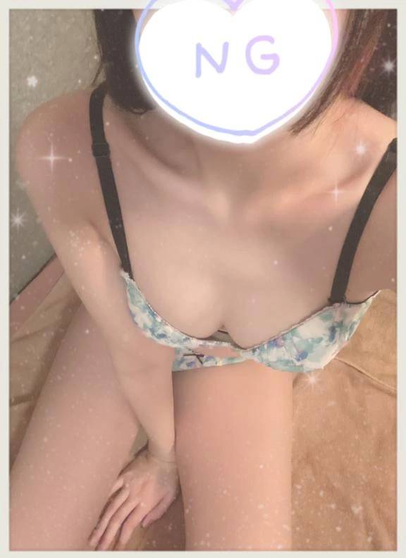 知ってみる？
