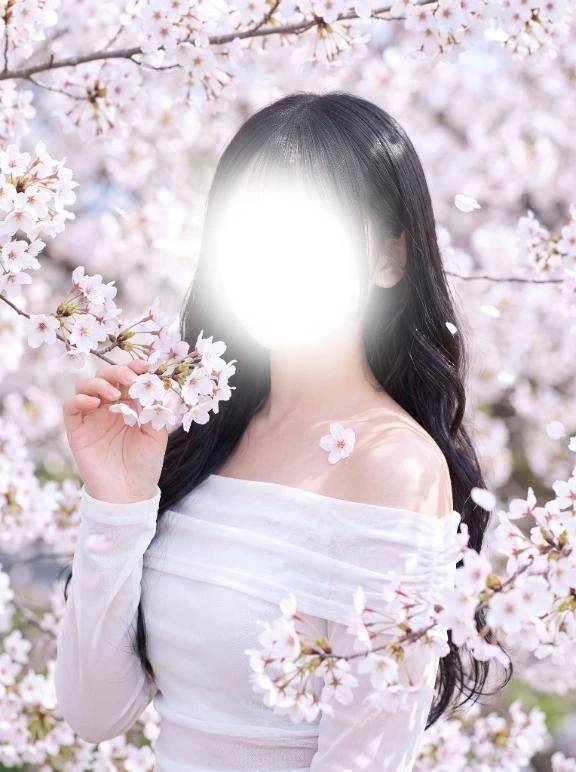 (❁ᴗ͈ˬᴗ͈)