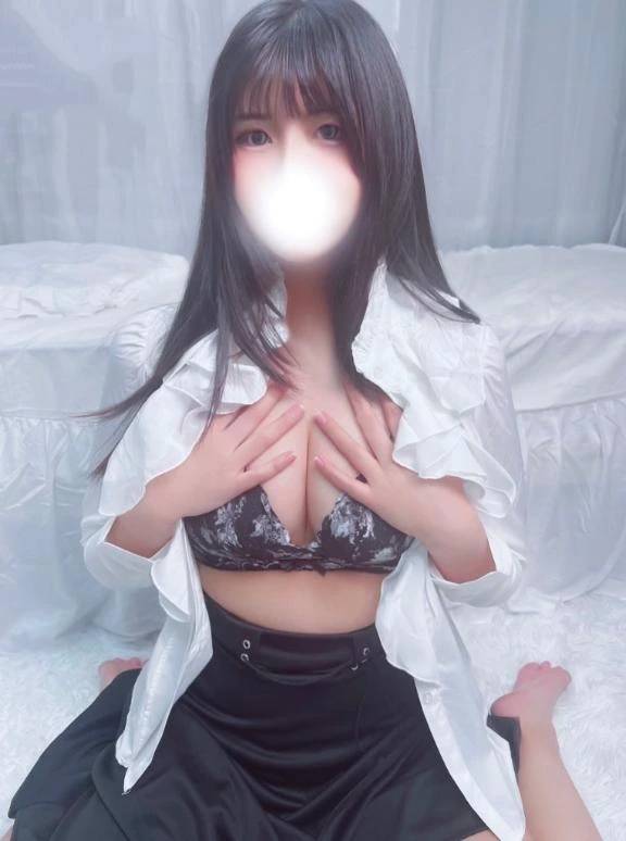 ドキドキ💞