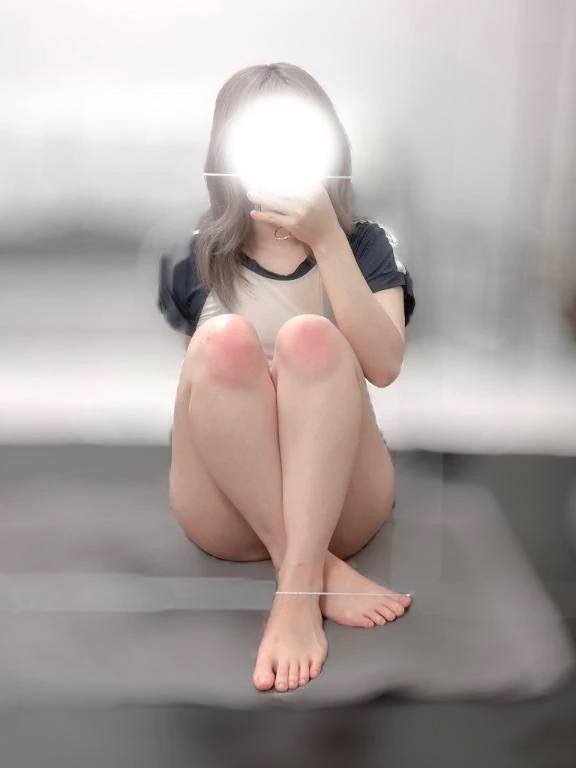 耳元で・・・