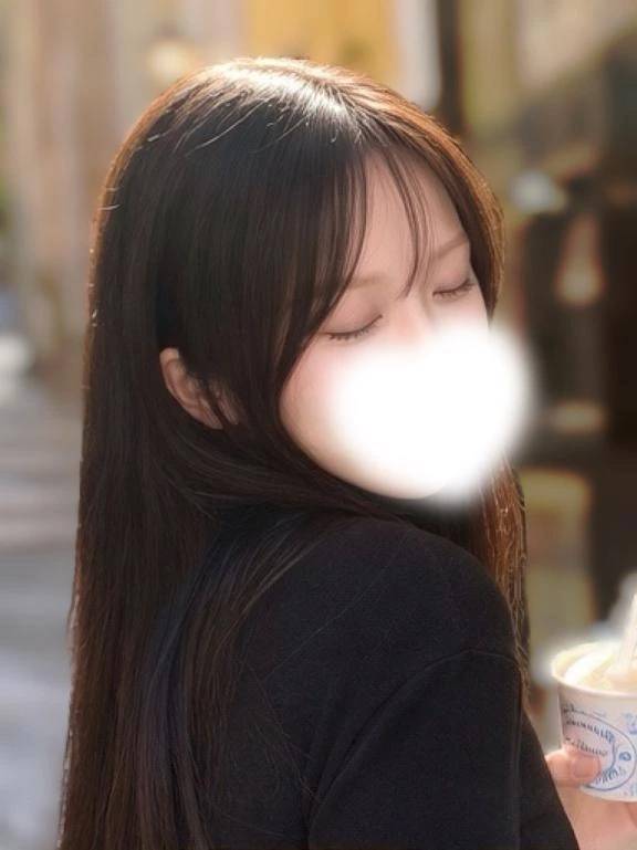自己紹介🩵