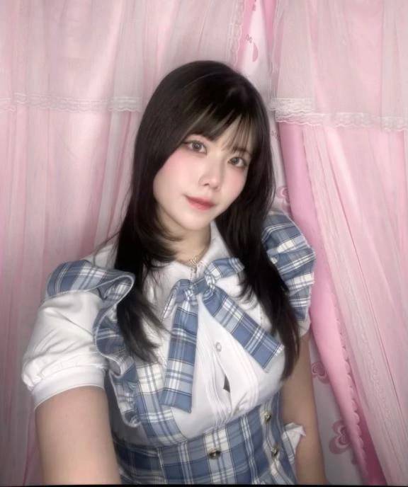 おはにゃん🐈‍⬛