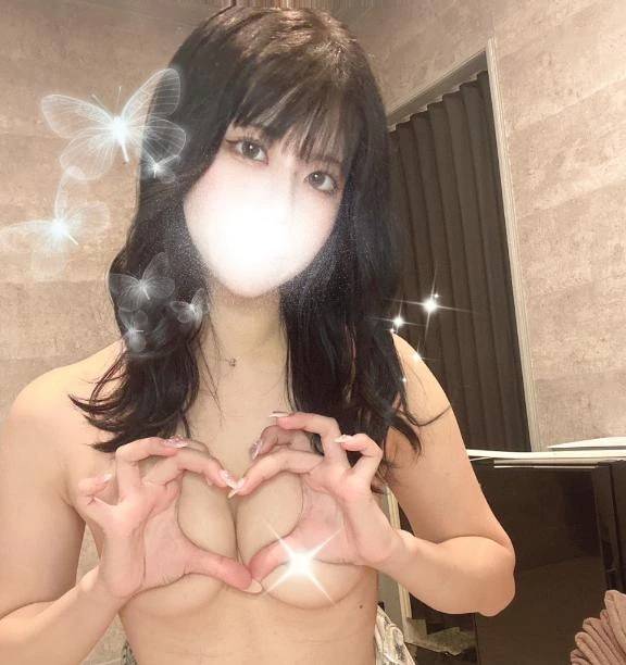 一度会ったら忘れさせない💞