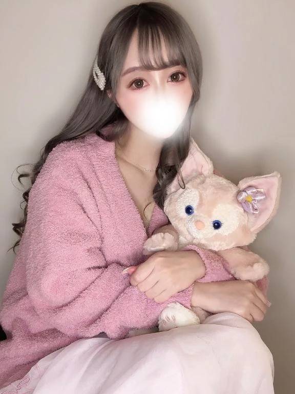 ＼おはよう世界☀️／