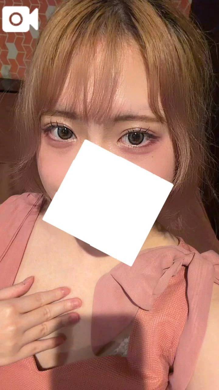 出勤しました♡