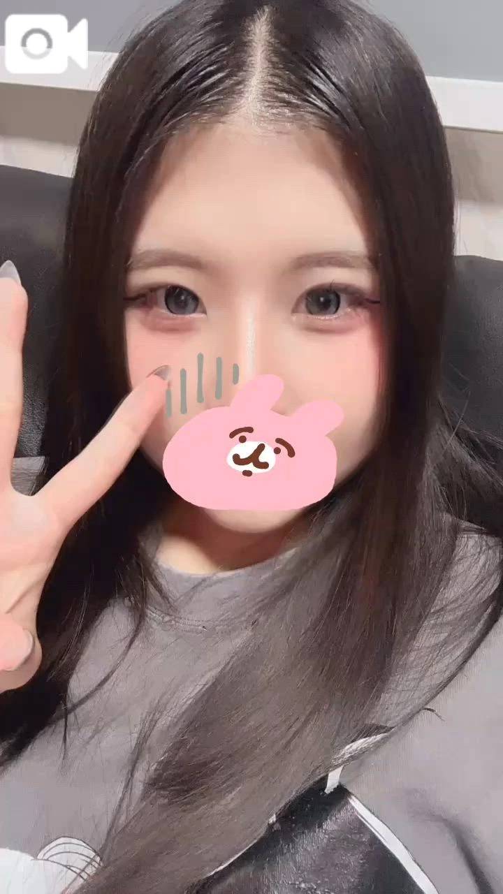 出勤❣️