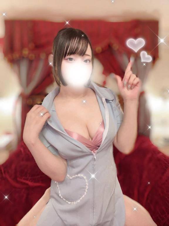 🍼 搾取シたい ‎🤍