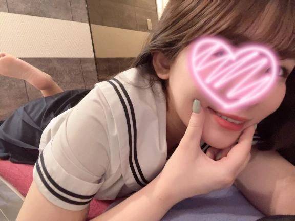 ニンテンドー