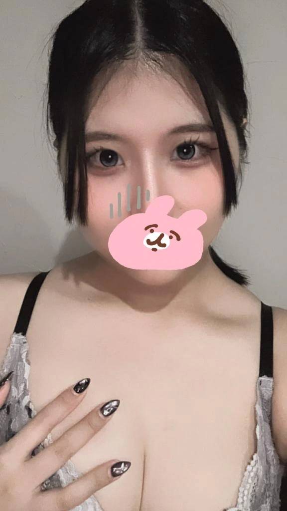えちえちは奥深い🫶🏻
