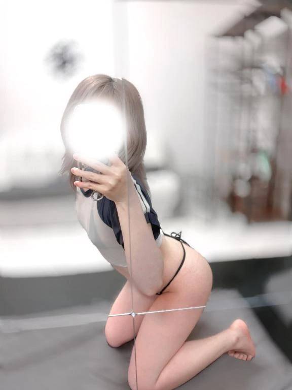 おはよう♡