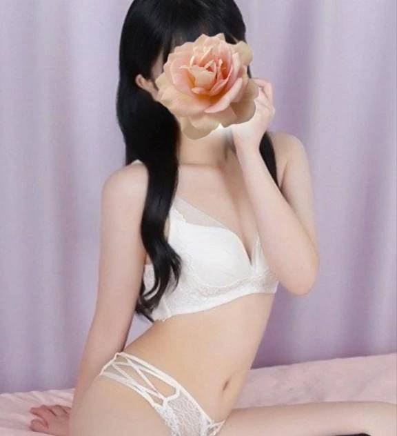 最終日〜❣️