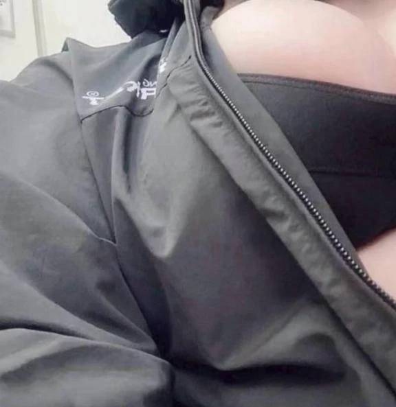 十人十色