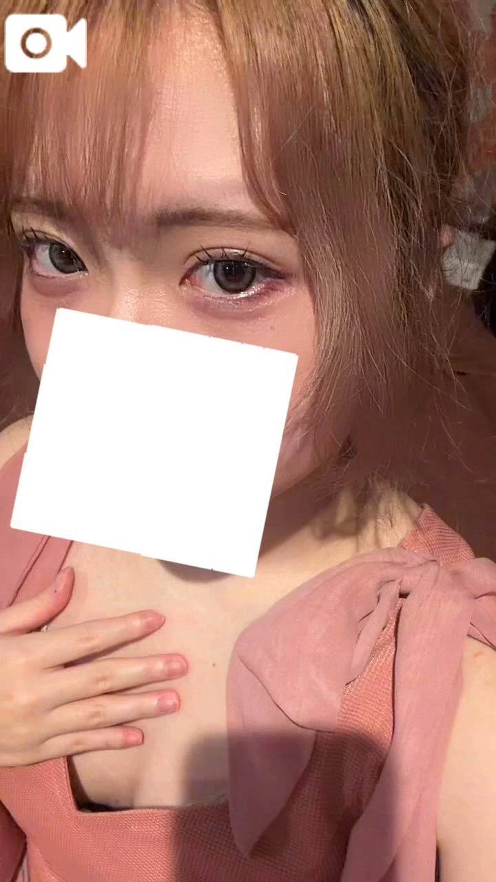 出勤しました♡