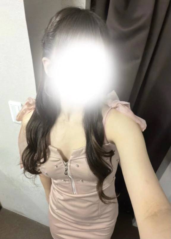 次回17:00〜